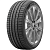 Легковые шины Kumho Ecsta PS72 Sport 225/35 R20 90Y XL купить с бесплатной доставкой в пункты выдачи в Петербурге